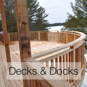 Home_Portfolio_Widgets_Docks&Decks