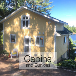 Home_Widets_Cabins