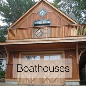 Home_Wigets_Boathous