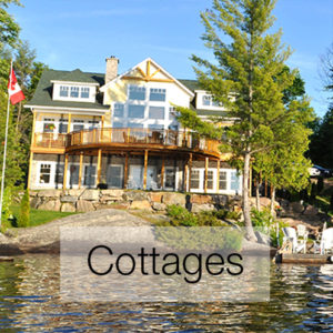 Home_Wigets_Cottages