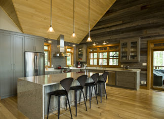 Meeting of the Minds