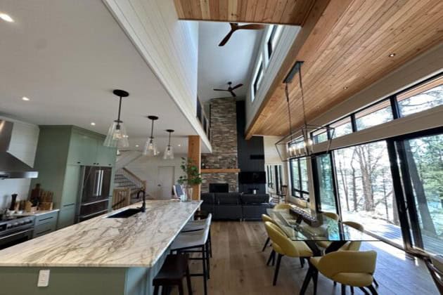 Burke-Rd-2_1-560x420