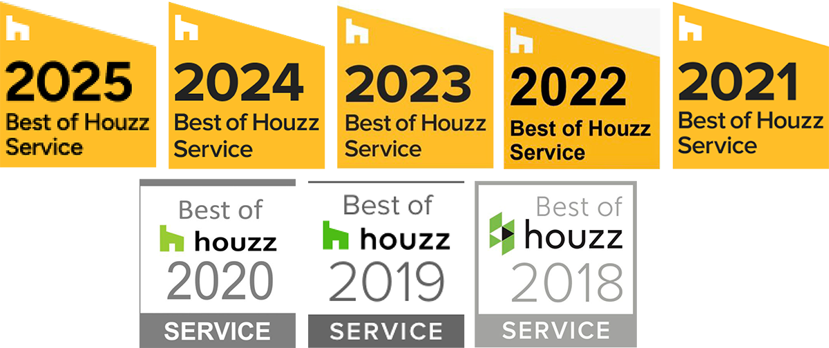 Houzz-2025