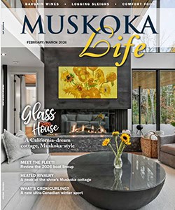 Life Magazine Feb 2026 Life Magazine Feb 2026